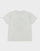 Vintage 90's Harley Davidson Native Graphic T-Shirt - L