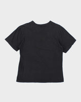 Vintage Y2K Che Guevara Graphic T-Shirt - M
