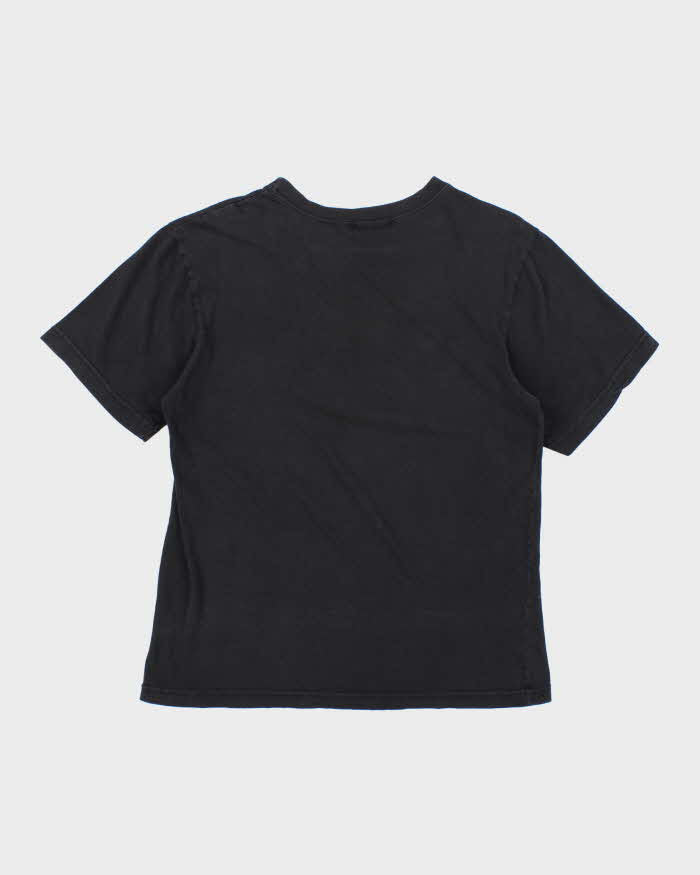 Vintage Y2K Che Guevara Graphic T-Shirt - M