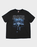 Marvel Mad Engine The Amazing Spiderman Graphic T-Shirt - XL