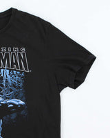 Marvel Mad Engine The Amazing Spiderman Graphic T-Shirt - XL