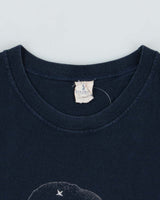 Vintage Y2K Che Guevara Graphic Sleeveless T-Shirt - L