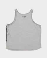 Vintage Polo Sport Marathon Patch Vest - XL