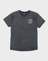 Vintage 2000's Harley Davidson Ontario Faded Graphic T-Shirt - L