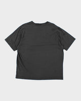 Vintage Y2K Carhartt Oversized Faded Pocket T-Shirt - XL