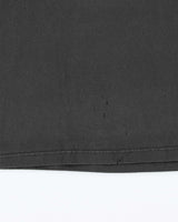 Vintage Y2K Carhartt Oversized Faded Pocket T-Shirt - XL