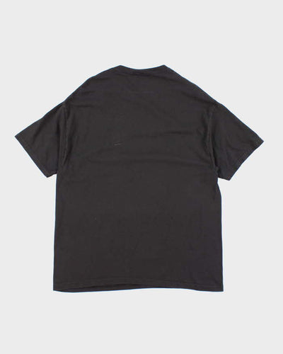HUF x Marvel The Amazing Spider Man Graphic T-Shirt - XL