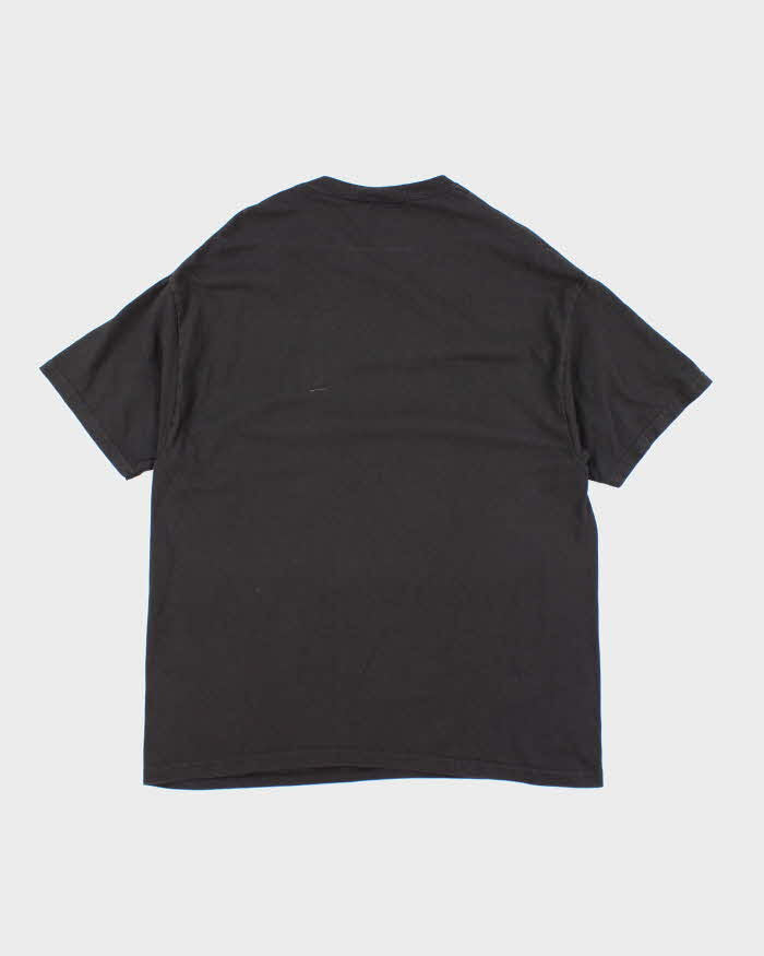 HUF x Marvel The Amazing Spider Man Graphic T-Shirt - XL