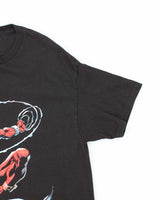 HUF x Marvel The Amazing Spider Man Graphic T-Shirt - XL