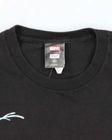 HUF x Marvel The Amazing Spider Man Graphic T-Shirt - XL