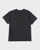 Assassin's Creed 4 Black Flag Game Promo T-Shirt - L