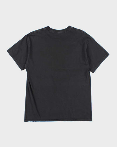 Assassin's Creed 4 Black Flag Game Promo T-Shirt - L