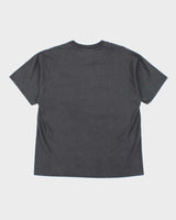Vintage 90's Single Stitch Wolf Graphic T-Shirt - L