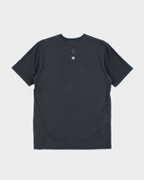 Nike x Dover Street Market On the Run Again Graphic T-Shirt - M