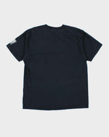 Vintage 2000's G-Unit 50 Cent Graphic T-Shirt - XL