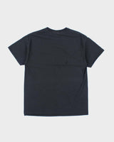 Vintage 2000's Chuck You Chuck Norris Graphic T-Shirt - L