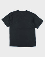 Vintage 90's Chicago White Sox MLB Graphic T-Shirt - M