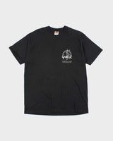 Vintage 90's Everything Garlic Single Stitch T-Shirt - XL