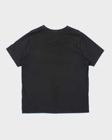 Vintage 2000's Arc'teryx Small Logo Lightweight T-Shirt - L