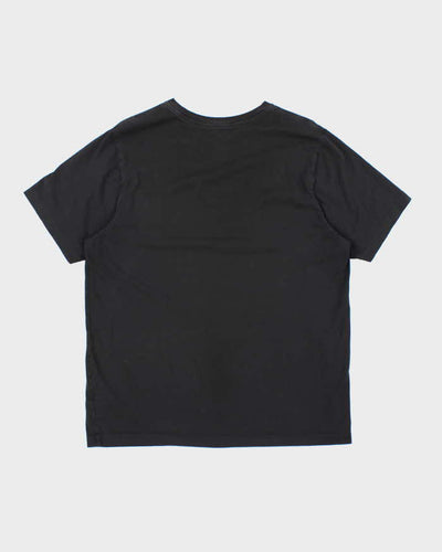 Vintage 2000's Arc'teryx Small Logo Lightweight T-Shirt - L