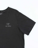 Vintage 2000's Arc'teryx Small Logo Lightweight T-Shirt - L