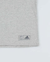 Vintage 2000's Adidas Soccer England Graphic T-Shirt - M