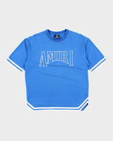 AMIRI Spell Out Lightweight Graphic T-Shirt - M