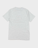 Vintage 90's Caesars Embroidered Single Stitch T-Shirt - M