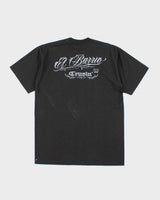 Vintage 2000's Cruising Low Rider Car Graphic T-Shirt - L