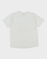 Vintage 90's New York Souvenir Graphic T-Shirt - L