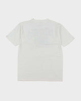 Vintage 90's San Francisco Souvenir Graphic T-Shirt - XL
