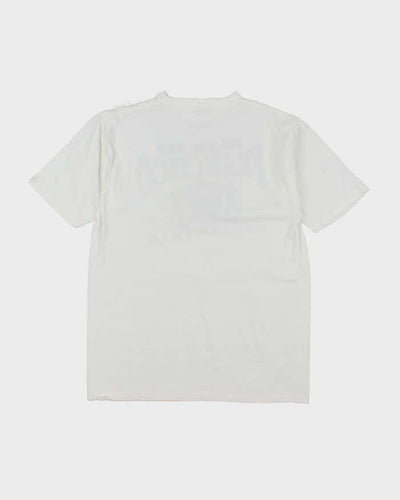 Vintage 90's San Francisco Souvenir Graphic T-Shirt - XL
