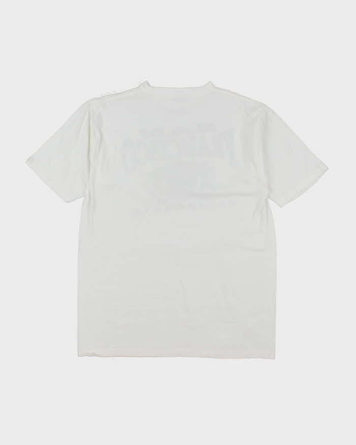 Vintage 90's San Francisco Souvenir Graphic T-Shirt - XL
