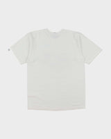 Vintage 90's Dan Diego Puppy Dog Graphic T-Shirt - L