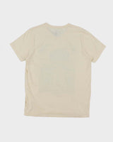 Vintage 2000's True Religion Heritage Graphic T-Shirt - L