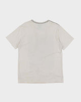 Vintage True Religion Buddha Graphic T-Shirt - L