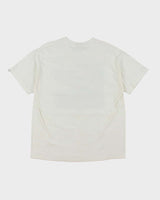 Vintage 2000's Barack Obama Presidential Campaign Graphic T-Shirt - XL