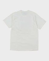 Vintage 90's New York City Souvenir Graphic T-Shirt - M