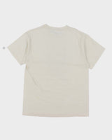 Vintage 90's Snow Tiger Graphic T-Shirt - L