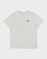 Arc'teryx British Columbia Graphic T-Shirt - M
