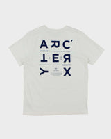 Arc'teryx British Columbia Graphic T-Shirt - M