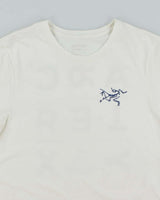 Arc'teryx British Columbia Graphic T-Shirt - M