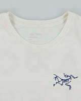 Arc'teryx British Columbia Graphic T-Shirt - M