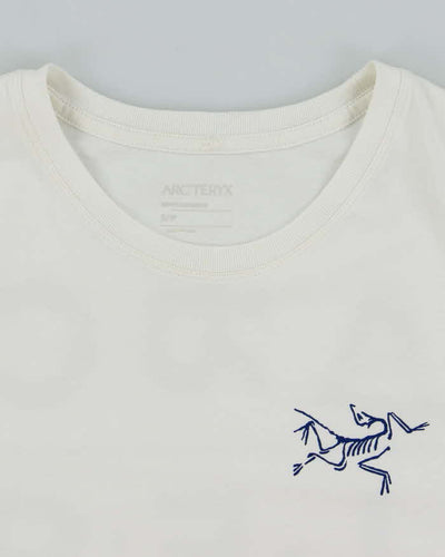 Arc'teryx British Columbia Graphic T-Shirt - M