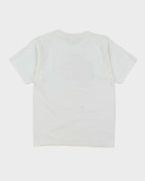 Vintage 2000's Hokey Pokey Comedy Slogan T-Shirt - M