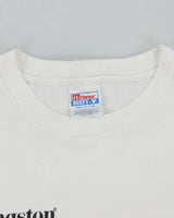 Vintage 90's Kingston Technology Graphic T-Shirt - XL
