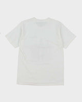 Vintage 90's Beach Bums Cat Graphic T-Shirt - M