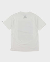 2000's Diamond Supply Cassie Graphic T-Shirt - L
