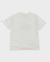 Vintage 2000's Nike Uptempo Graphic T-Shirt - L