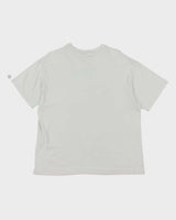 Vintage 90's The Dinosaur Project Graphic T-Shirt - XL